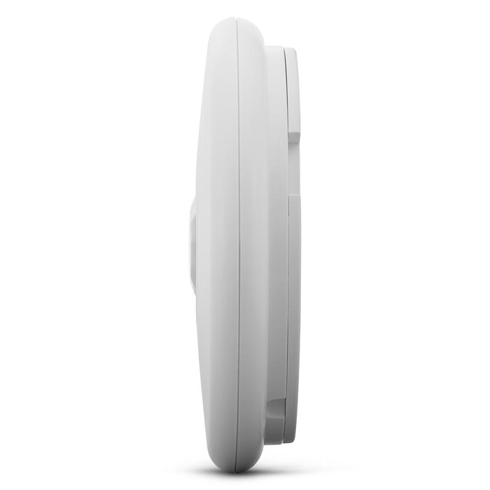 ubiquiti-mfi-msc-59938