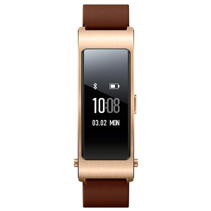 huawei-talkband-b3-classic-brown-59115
