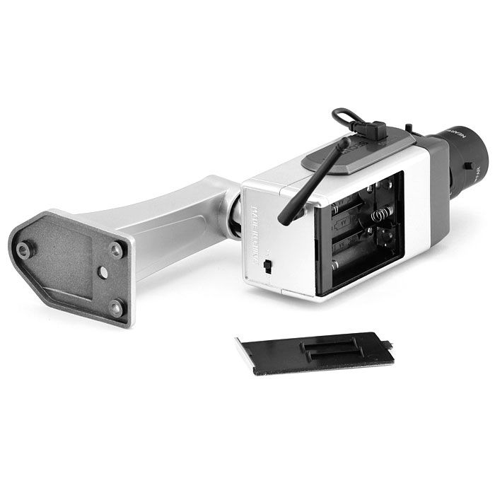 proline-pr-15s-54685