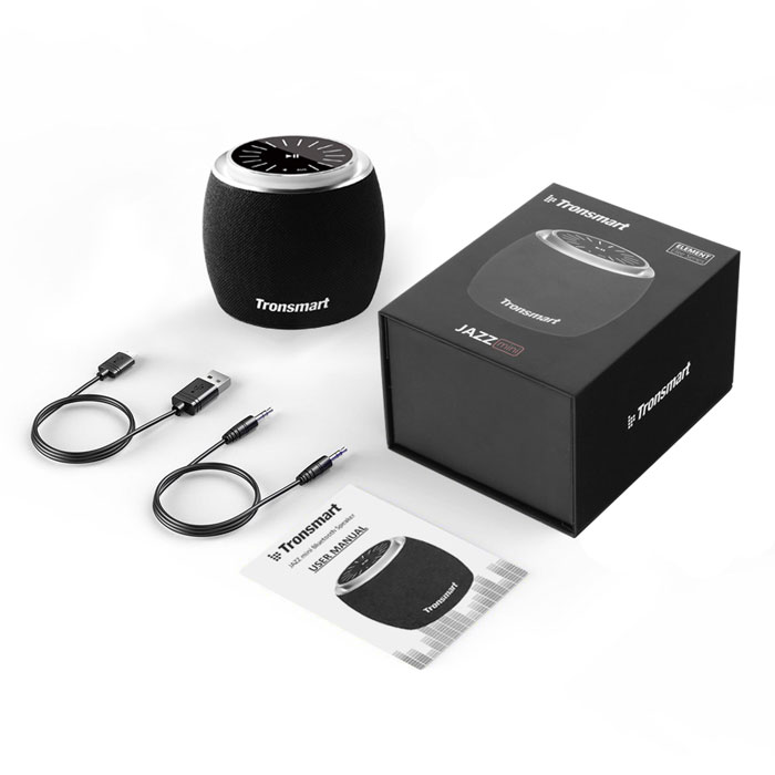 tronsmart-jazz-mini-60559