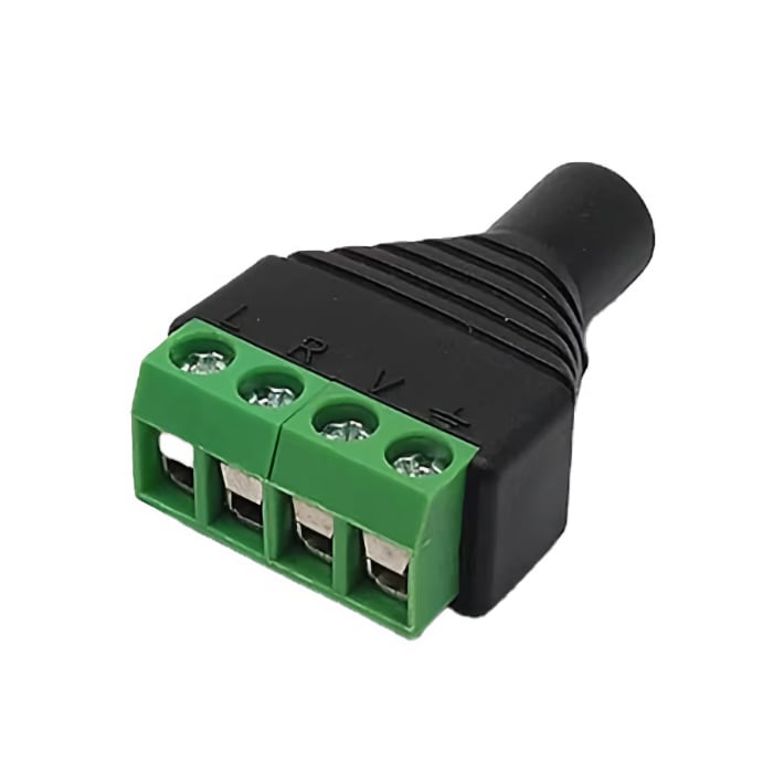 trs3-5-4c-anytype-m-klemnik-62827