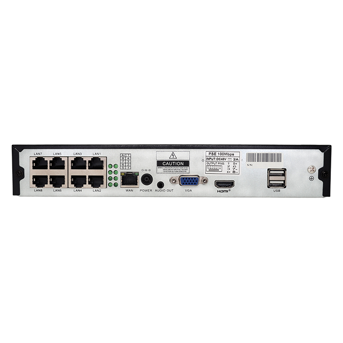 proline-pr-nvr8208-poe-61932