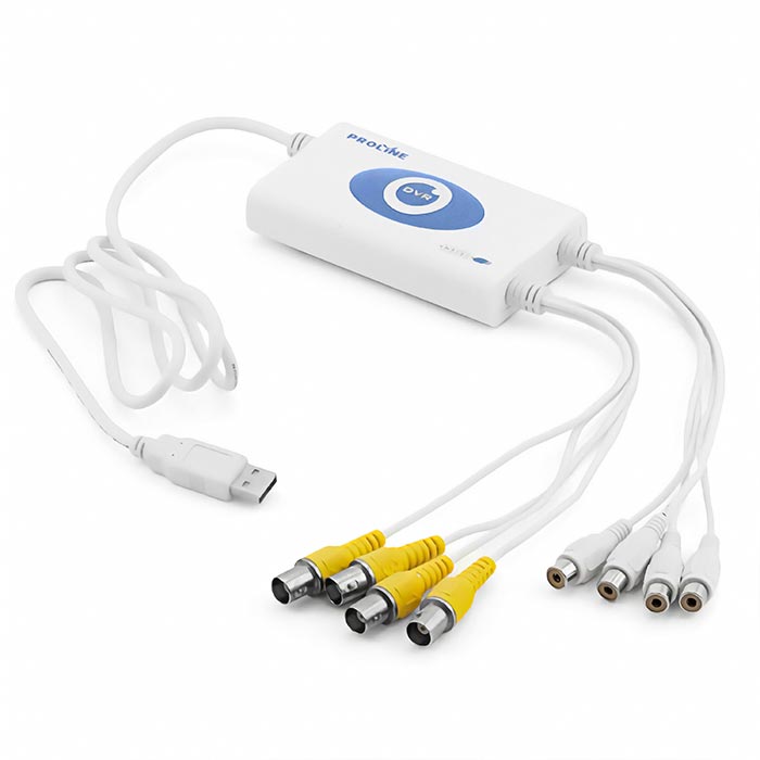 Proline KIT-C300-V1 Base