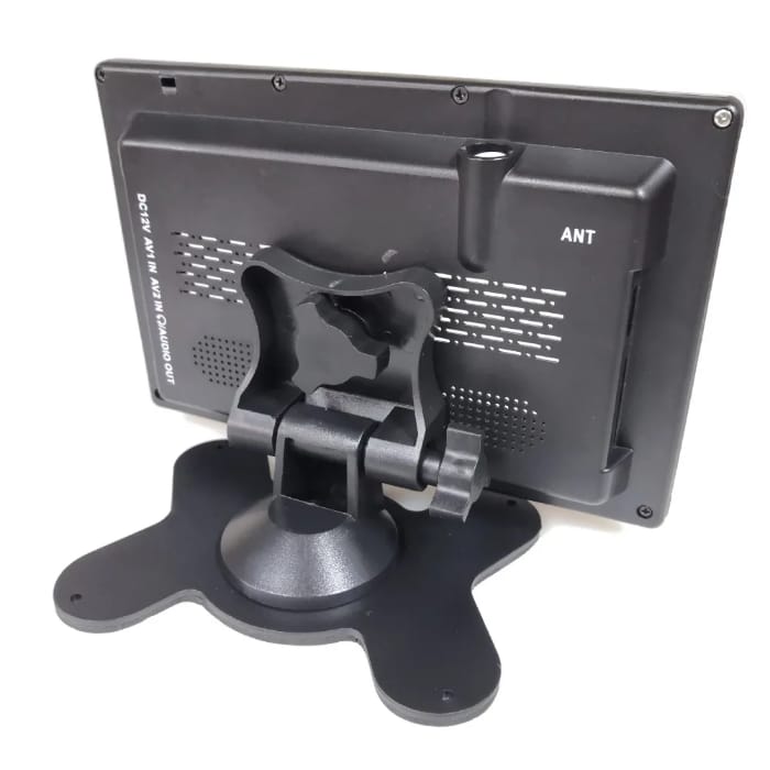 proline-hr-e1179-62929