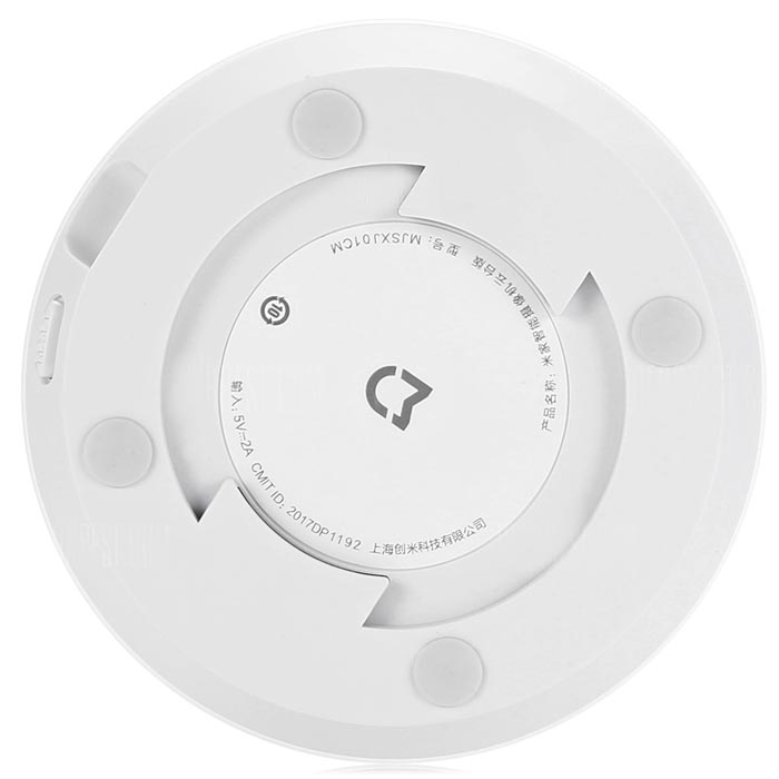 xiaomi-mijia-pan-tilt-home-camera-59743