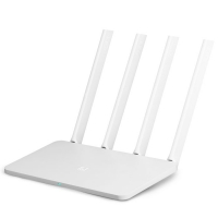 Xiaomi Mi Wi-Fi Router 3A