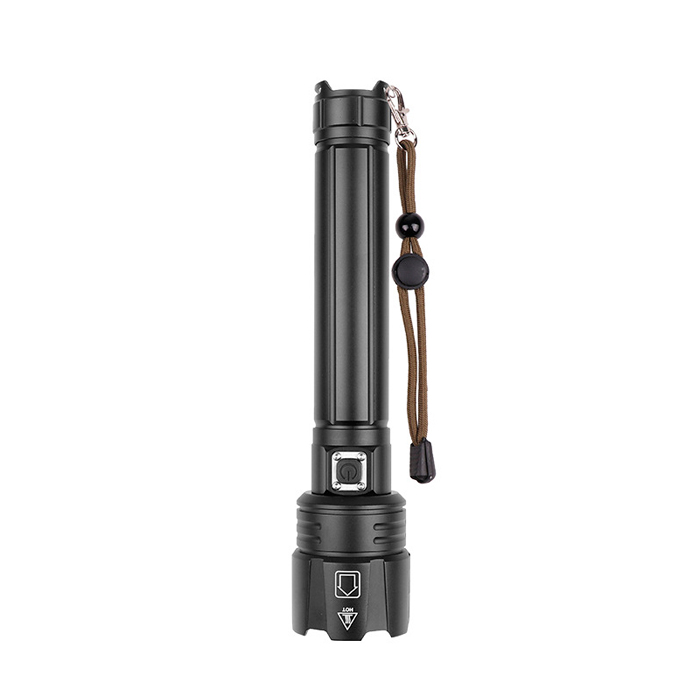 poisk-p-l6-p90-62700