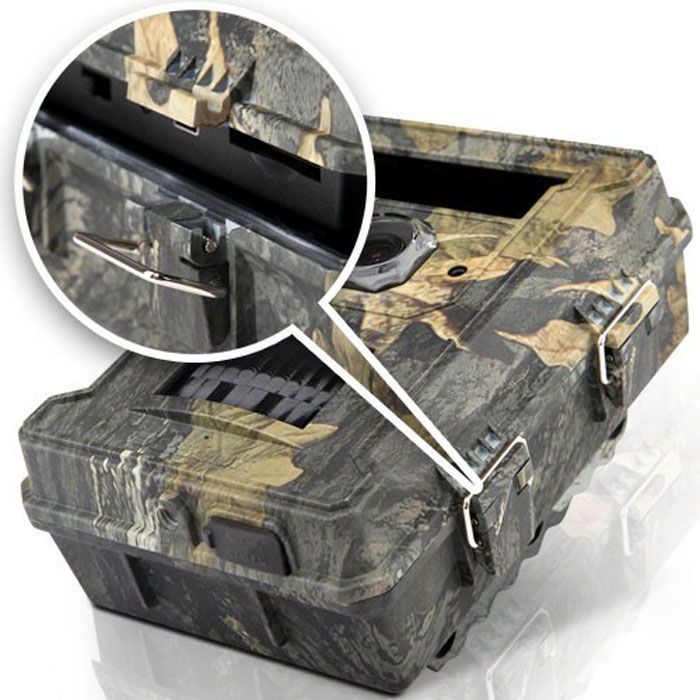 bestok-m660-gp-56915