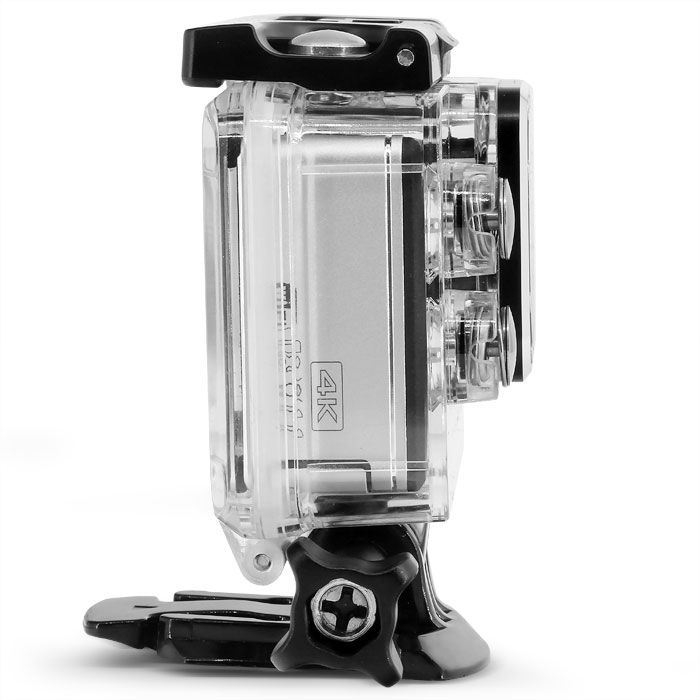 sjcam-sj7-star-59785