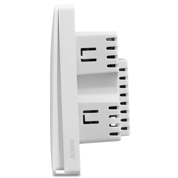 xiaomi-aqara-wall-switch-double-key-60522