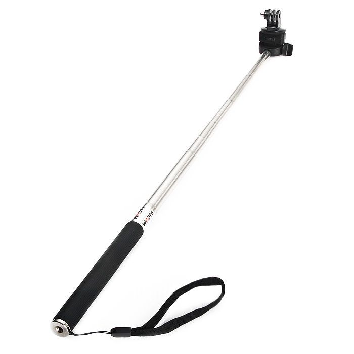 sjcam-marvellous-selfie-stick-57429