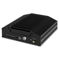 Proline PR-MDVR6608H