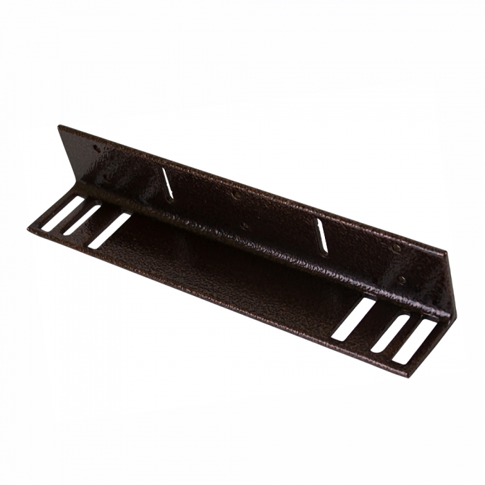 ML-395КВ (без электроники)