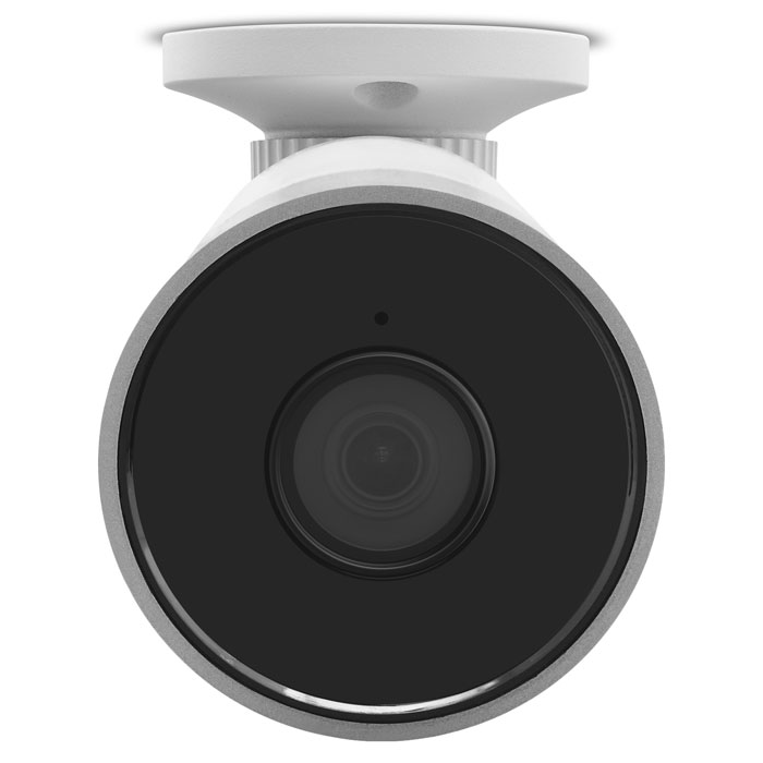 CLOUDSEE JVS-HС810E