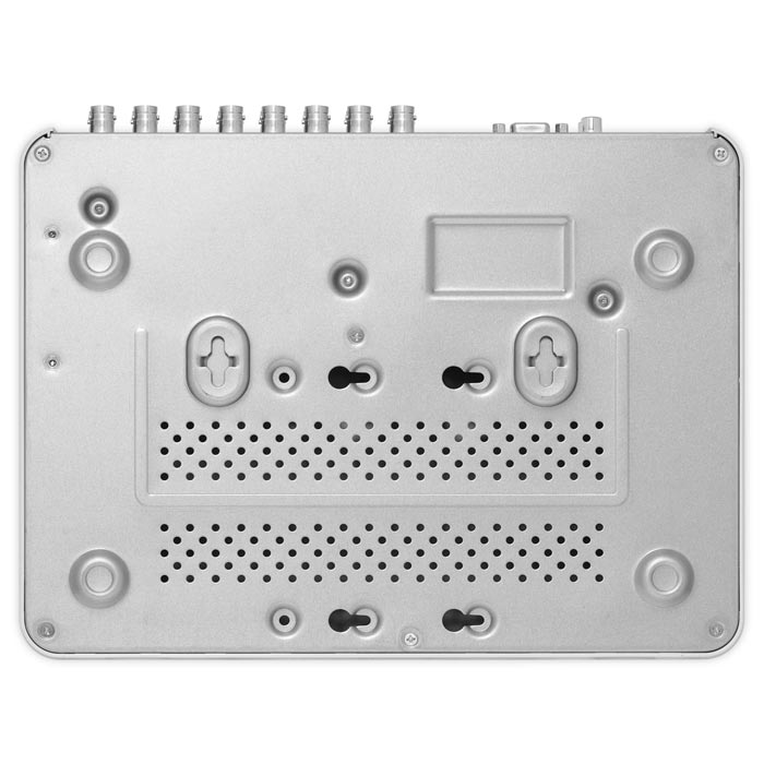 hiwatch-ds-h216qa-61777