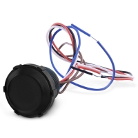 CP-Z 2L-8