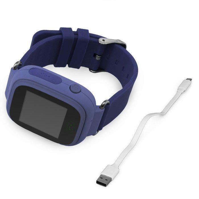 smart-baby-watch-q80-purple-59059