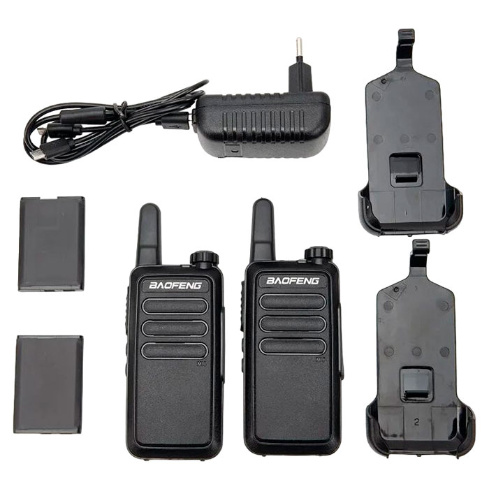 baofeng-bf-r5-62167