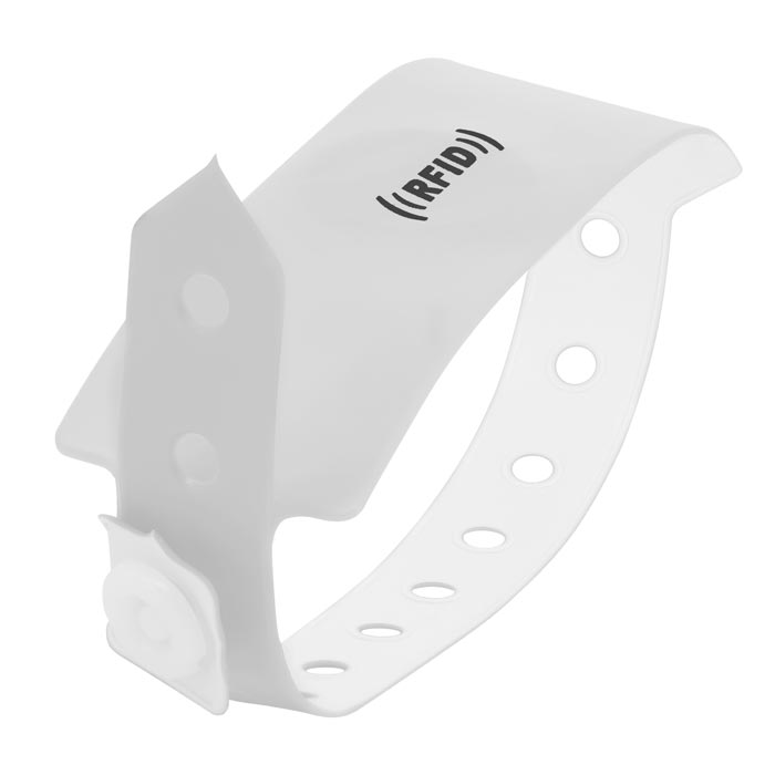 em-marine-p106wr-60224