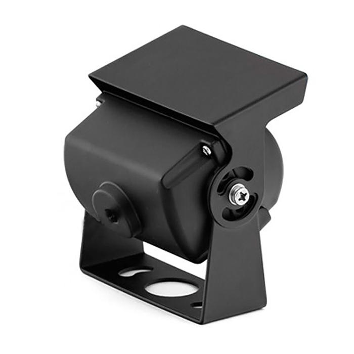 proline-pr-m769-62327