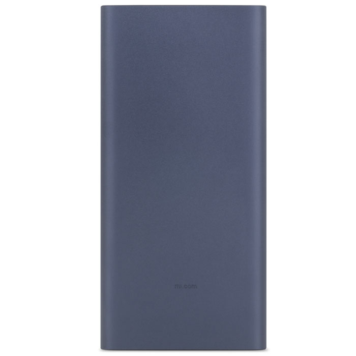 xiaomi-mi-power-bank-2i-10000-black-60688