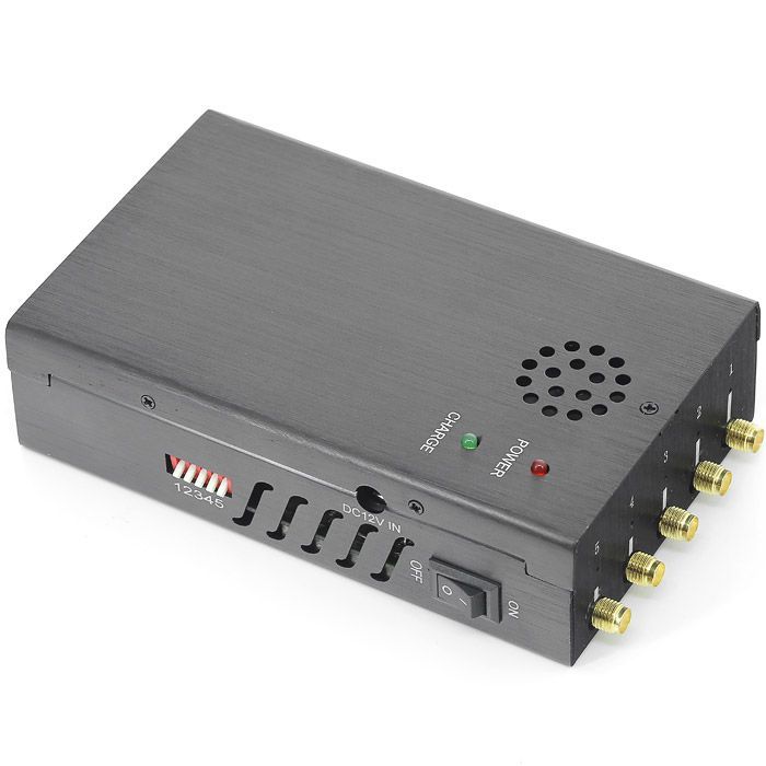 Proline PR-5055D