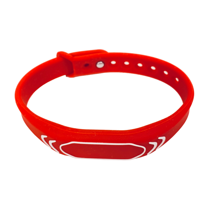 em-marine-gs004rr-62005