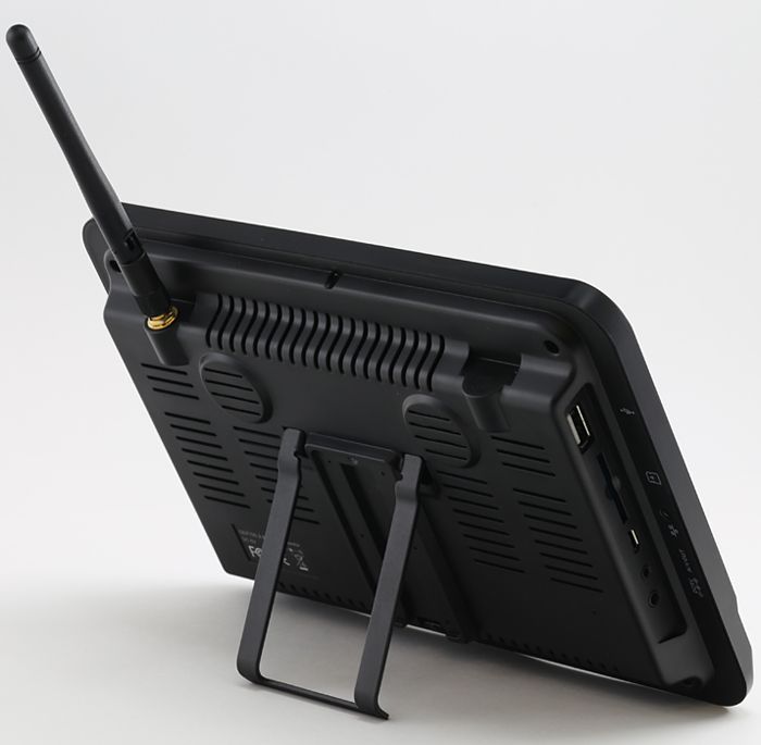 proline-pr-8107jm4-56144