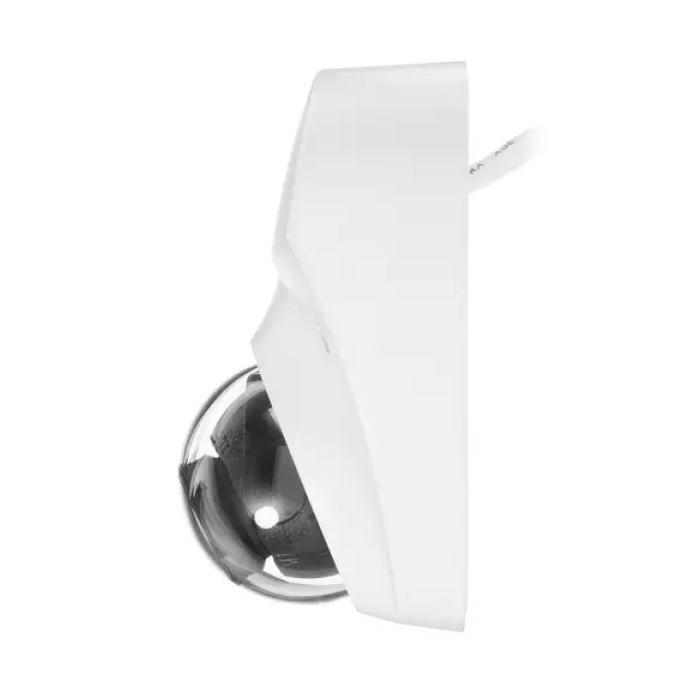 dahua-dh-ipc-hdbw3241fp-as-0280b-2-8mm-62202