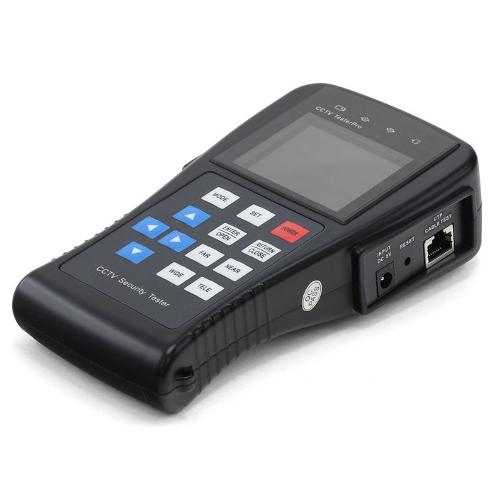 Proline 281-D