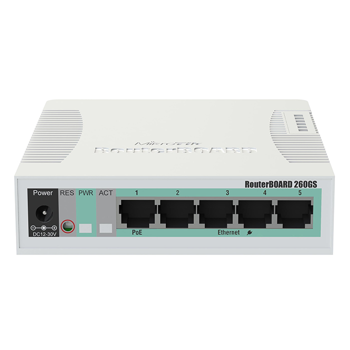 mikrotik-rb260gs-62312