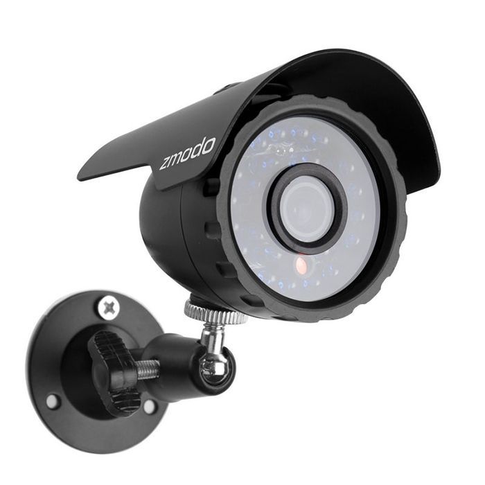 zmodo-zm-i8q8-500g-57090