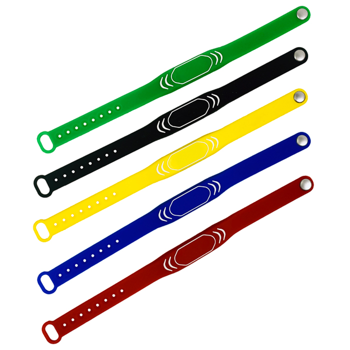 em-marine-gs004gr-62004