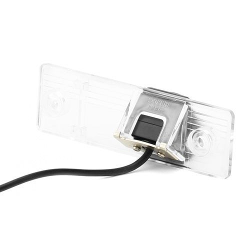 proline-pr-8023cvt-54113