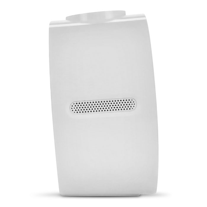 xiaomi-music-alarm-clock-60787