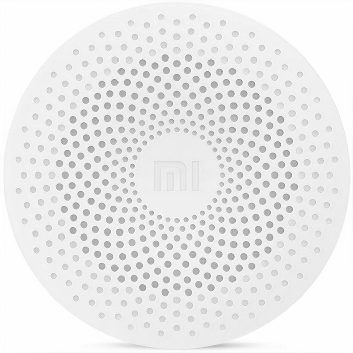 xiaomi-mi-compact-bluetooth-speaker-2-61823