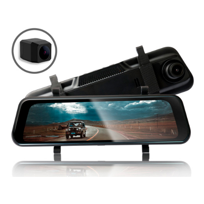 proline-vb-dvr-dv010f-62384