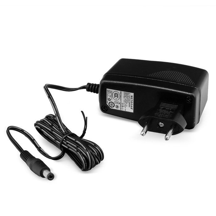 netgear-arlo-vms3230-59004