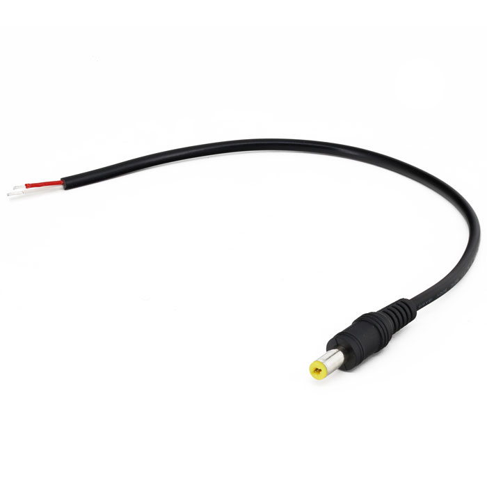 proline-pr-mdvr2312fhd-61786