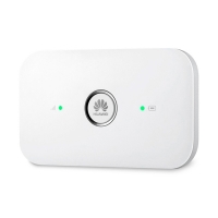 4G HUAWEI E5573Cs-322