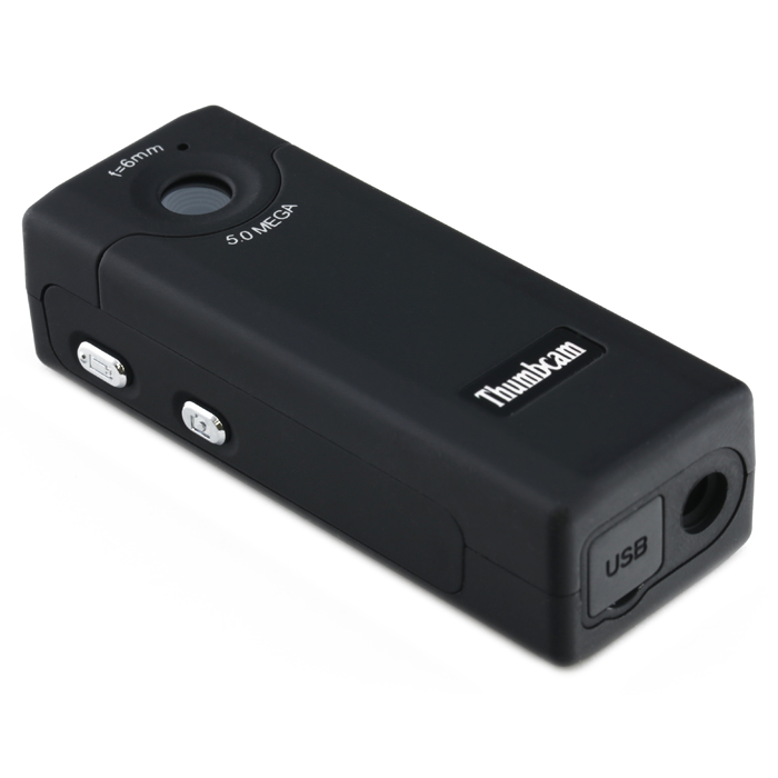 boscam-hd-thumbcam-60972