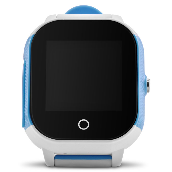 Smart Baby Watch FA23 Blue
