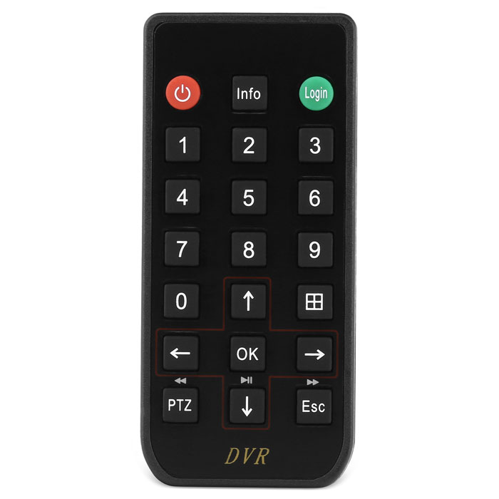 proline-pr-mdvr6604hg-60421