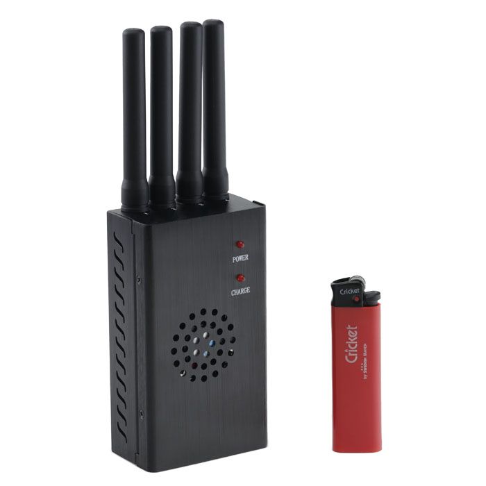 proline-pr-8084hf-60146