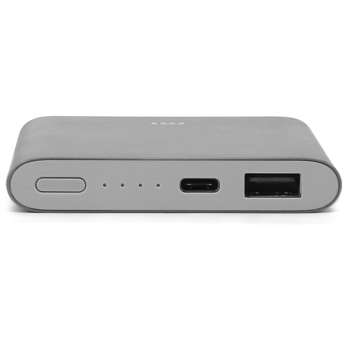 xiaomi-mi-power-bank-pro-2-10000-59427
