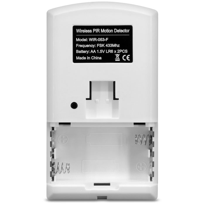 simpal-wir-053-f-60317