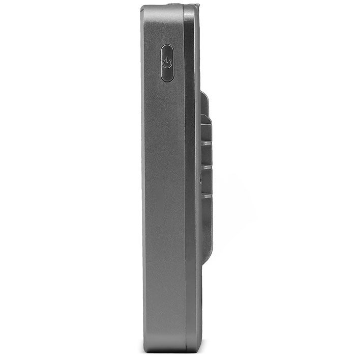 proline-pr-ihome8-57362