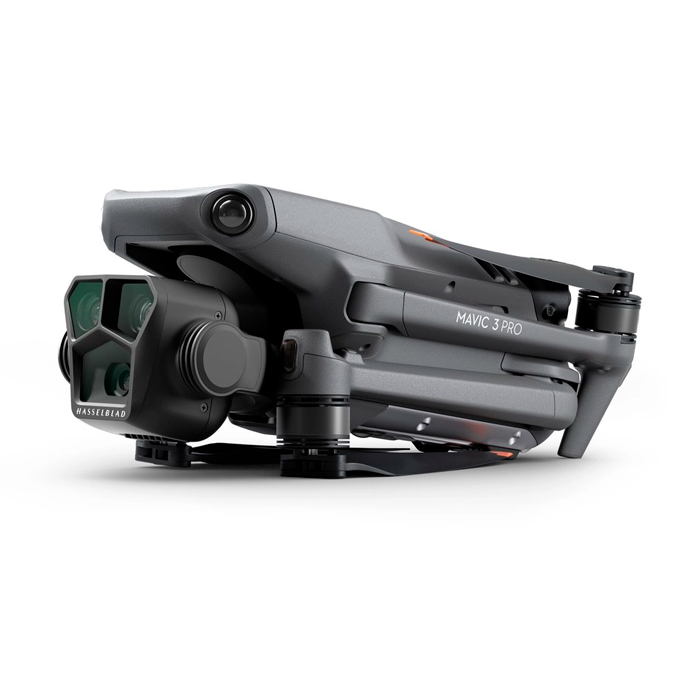 dji-mavic-3-pro-dji-rc-62674