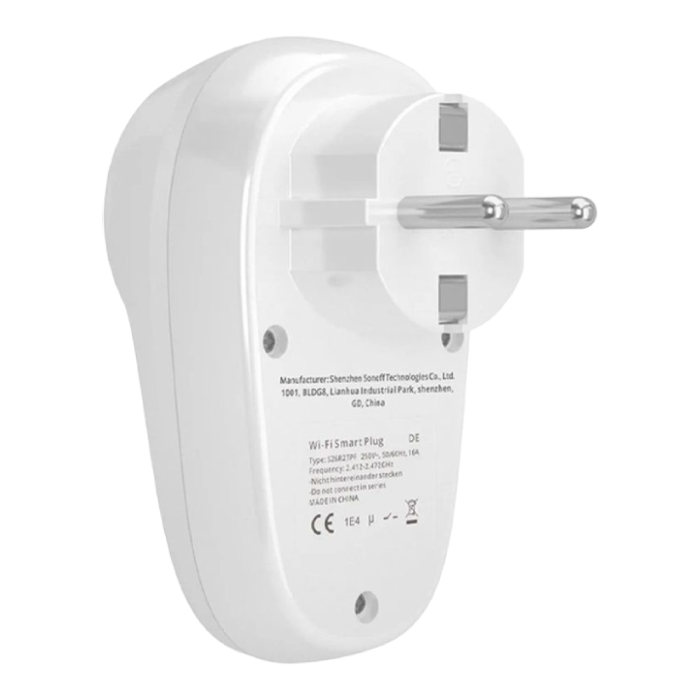 sonoff-smart-socket-s26-r2-tpf-62139