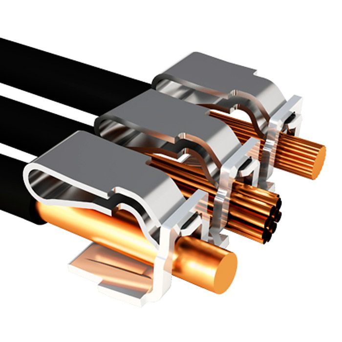 klemma-wago-221-413-58507